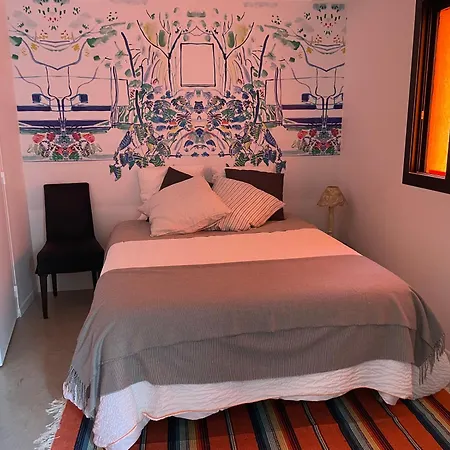 Villa Victorine Nogent-sur-Marne Room photo