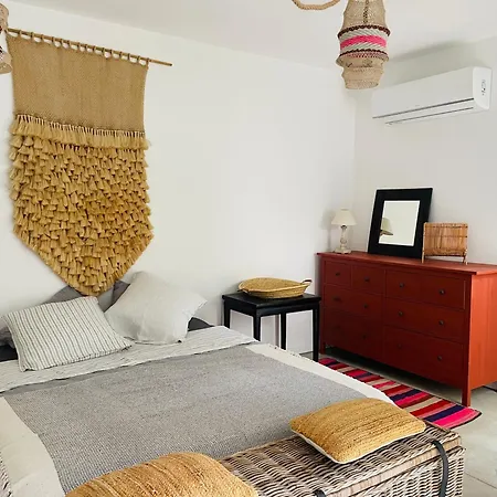 Villa Victorine Nogent-sur-Marne Room photo