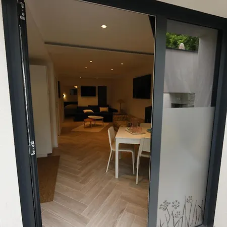 Villa Victorine Nogent-sur-Marne Room photo