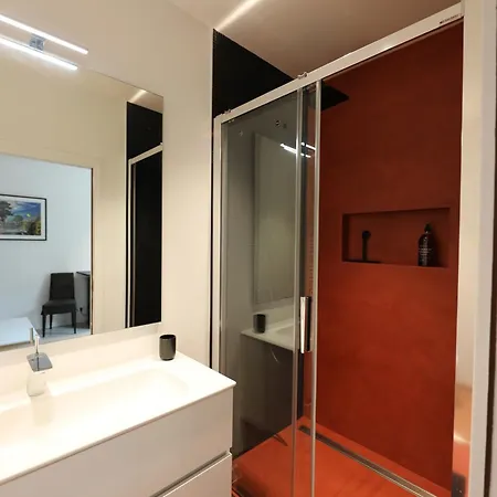 Villa Victorine Nogent-sur-Marne Room photo